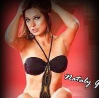 Nataly Gomez