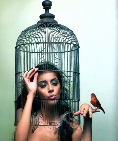 Nolwenn Leroy