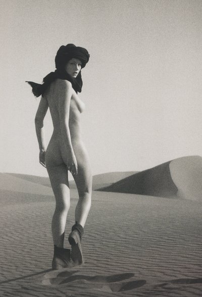 Nanna Lyhne