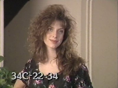 Nikki Dial