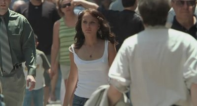 Natalie Portman