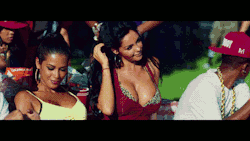 Nabilla Benattia