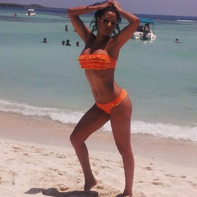 Norkys Batista