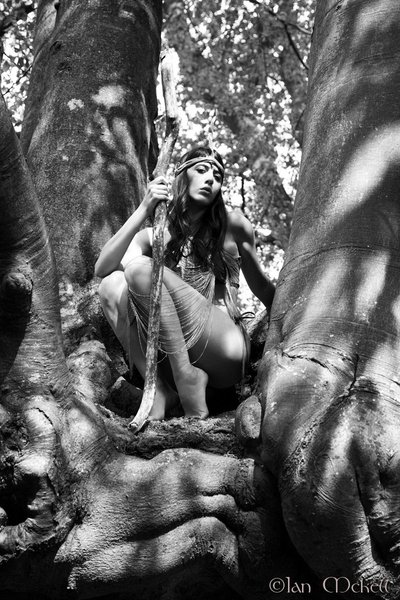 Nolwenn Leroy
