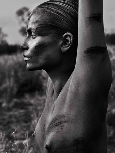 Natasha Poly