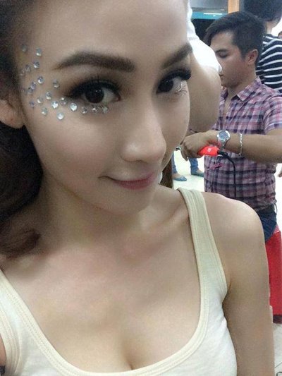 Ngan Khanh