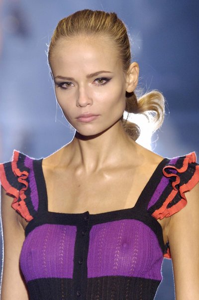Natasha Poly