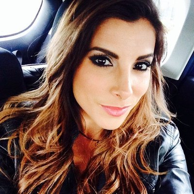Natalia Saenz