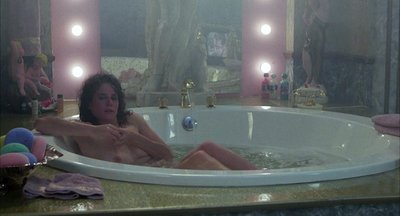Nancy Travis