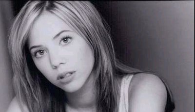 Natalie Distler