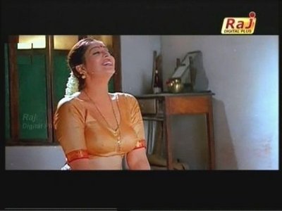 Nagma