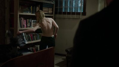 Natalie Dormer
