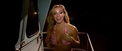 Nikki Leigh