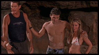 Nicole Eggert