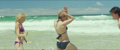 Naomi Watts