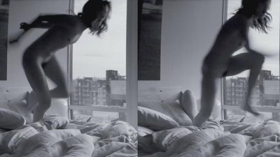 Нора Цехетнер (Nora Zehetner)