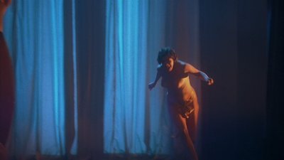 Natalia Tena