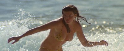 Nell Schofield