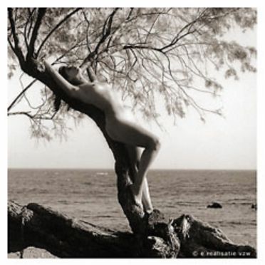 Nathalie Chabas