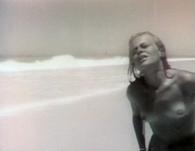 Norma Bengell