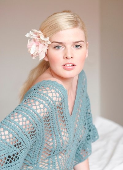 Nikol Stibrova