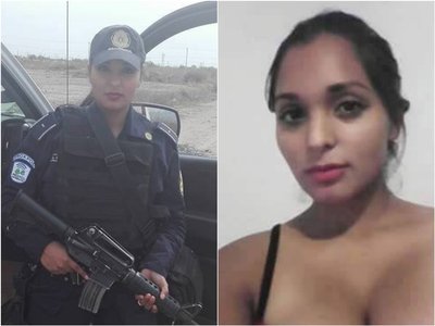 Nidia García
