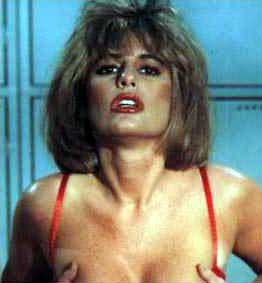 Nancee Kelly