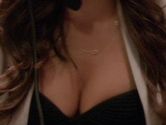 Noureen DeWulf