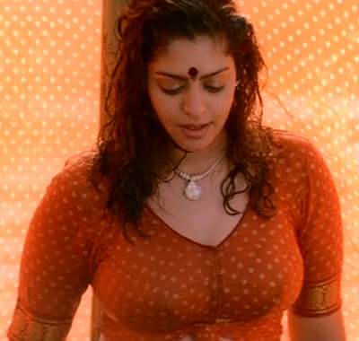 Nagma