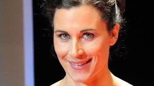 Nina Kunzendorf