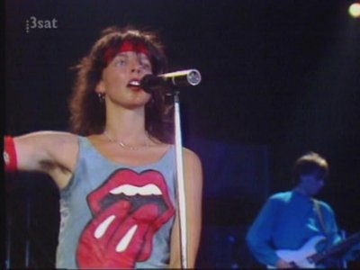 Nena
