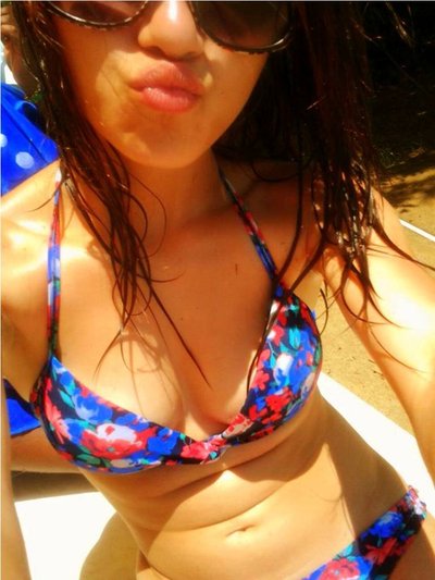 Nitaa Gallagoes