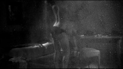 Nellie Benner