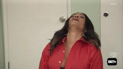 Ниа Лонг (Nia Long)