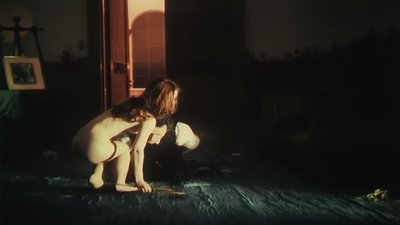 Natalya Baranova