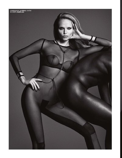 Natasha Poly