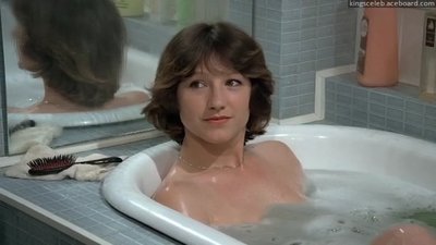 Nathalie Baye
