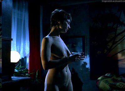 Olga Tumajkina