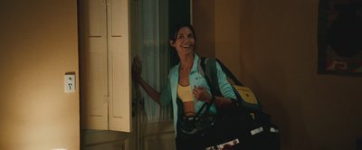 Odette Annable