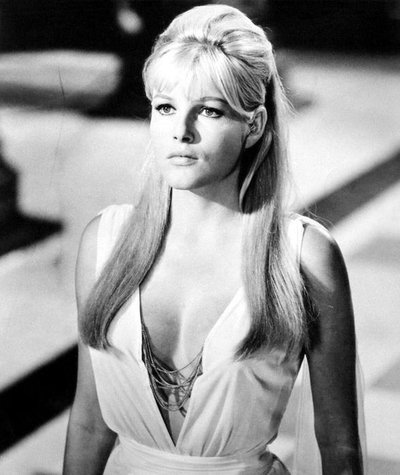 Olga Schoberova