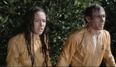 Olivia Hussey