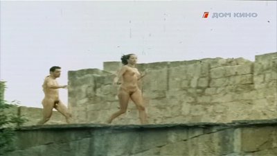 Olga Kabo