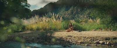 Odette Annable
