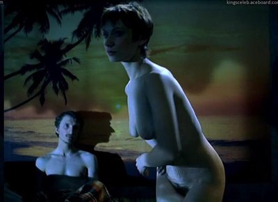 Olga Tumajkina