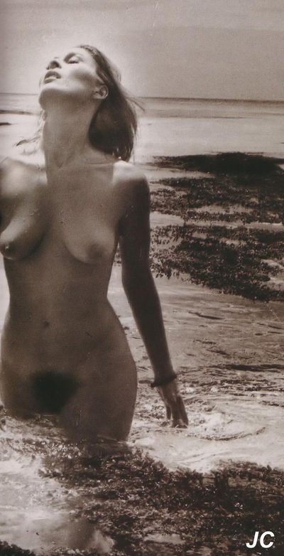 Olga Bisera
