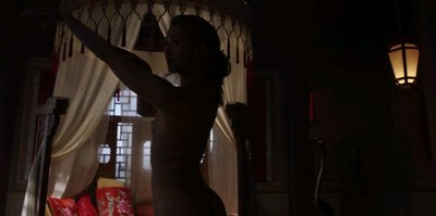 Olivia Cheng