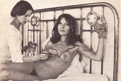 Olga Georges-Picot