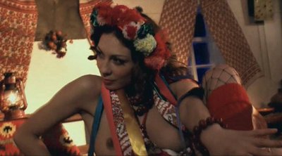 Oksana Borbat
