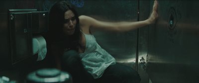 Odette Annable