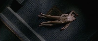 Ольга Куриленко (Olga Kurylenko)
